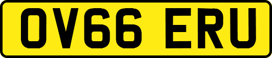 OV66ERU