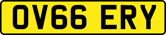 OV66ERY