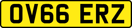 OV66ERZ