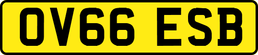 OV66ESB