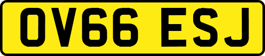OV66ESJ
