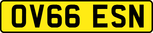 OV66ESN
