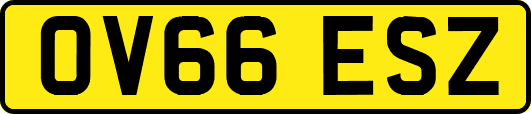 OV66ESZ