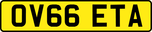 OV66ETA