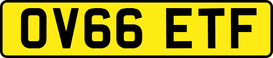OV66ETF