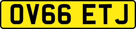 OV66ETJ