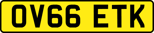 OV66ETK