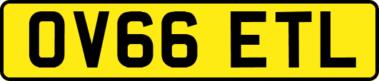 OV66ETL