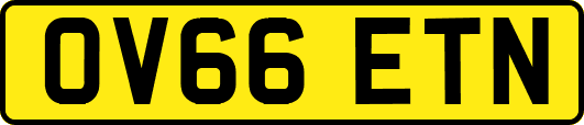 OV66ETN