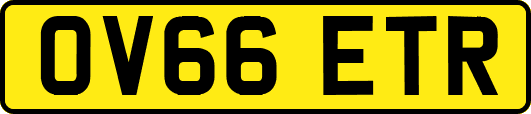 OV66ETR