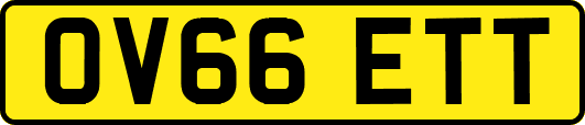 OV66ETT