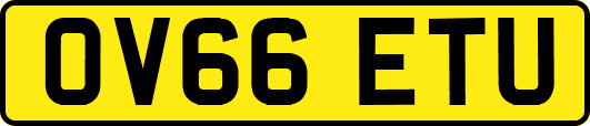 OV66ETU