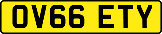 OV66ETY