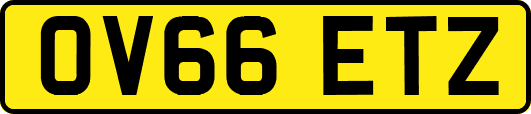 OV66ETZ