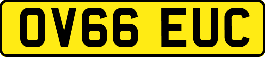 OV66EUC