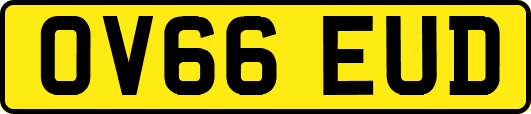 OV66EUD