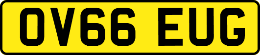 OV66EUG