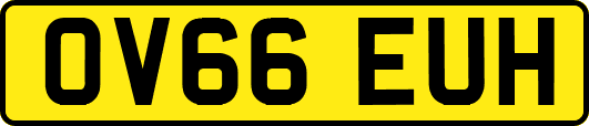 OV66EUH