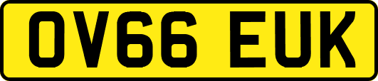 OV66EUK