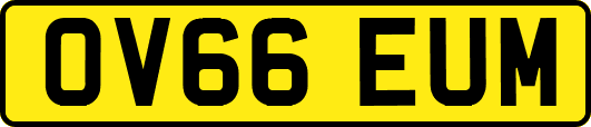 OV66EUM