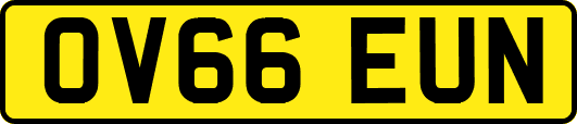 OV66EUN