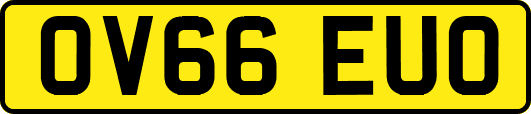 OV66EUO