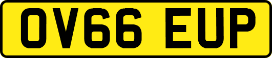 OV66EUP