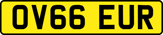 OV66EUR