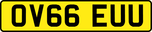 OV66EUU