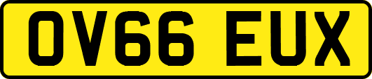 OV66EUX