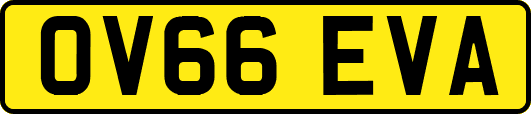 OV66EVA