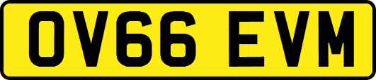 OV66EVM