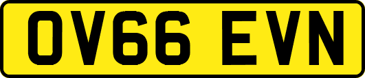 OV66EVN