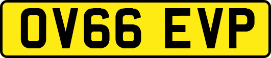 OV66EVP
