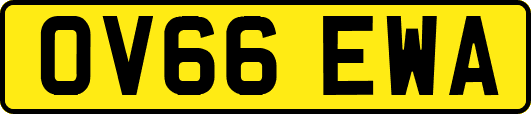 OV66EWA
