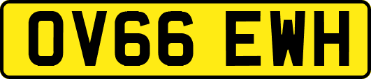 OV66EWH