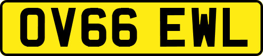 OV66EWL