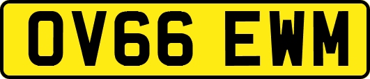 OV66EWM