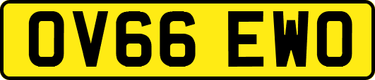 OV66EWO
