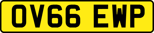 OV66EWP