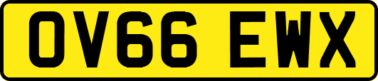 OV66EWX