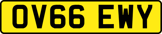 OV66EWY