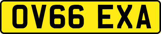 OV66EXA