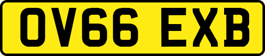 OV66EXB