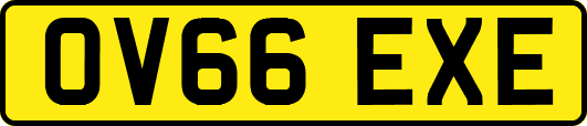 OV66EXE