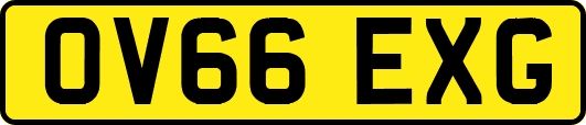 OV66EXG
