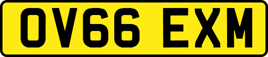 OV66EXM