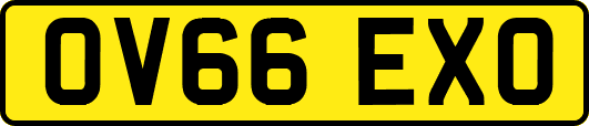 OV66EXO