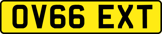 OV66EXT