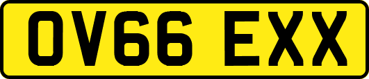 OV66EXX